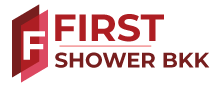 logo-firstshowerbkk
